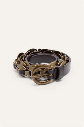 ba&sh, BRISKA BELT, Choko